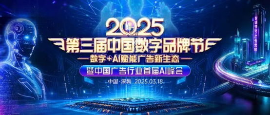 卡片图片